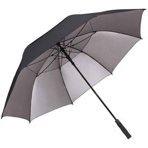 Promotion Parapluie de golf personnalisé de grande taille de 68 pouces avec logo d'entreprise personnalisé - Product Image 5