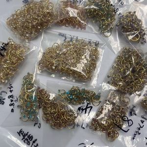 Anneaux de nez en acier inoxydable 316L pour femmes, anneaux de nez en forme de <span class=keywords><strong>fer</strong></span> à <span class=keywords><strong>cheval</strong></span>, 18G 20G, clous en zircon cubique, boucles d'oreilles <span class=keywords><strong>tragus</strong></span>, hélix, septum, piercing, mariage - Product Image 5