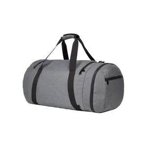 Bolsa Multiusos CRAFT, Merchandising Personalizado - Product Image 1