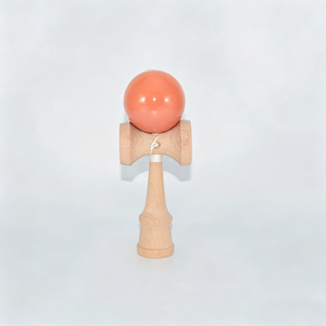 Jeu d'adresse portable en bois, amusant pour les débutants et les joueurs avancés, idéal pour l'extérieur - Product Image 2