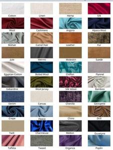 <span class=keywords><strong>Polo</strong></span> tricoté décontracté d'é<span class=keywords><strong>t</strong></span>é personnalisé avec logo OEM pour <span class=keywords><strong>femme</strong></span>, style vintage, respirant, léger, col en V, manches courtes - Product Image 2