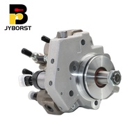 New Auto Engine Systems Fuel Injection Pumps Diesel Pump Model 0445020224