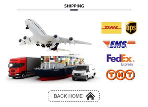 Envío Directo, Zapatos de Baloncesto Estilo <span class=keywords><strong>Retro</strong></span>, Zapatos de Fábrica de Marca, Black CatS STOCK <span class=keywords><strong>1</strong></span> <span class=keywords><strong>Retro</strong></span> <span class=keywords><strong>High</strong></span> <span class=keywords><strong>Og</strong></span> Skyline Chicago Lost Sneaker - Product Image 6