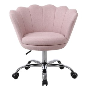 Sillones reclinables, diseño de flores, silla <span class=keywords><strong>reclinable</strong></span>, muebles de sala de estar, cojín de tela, sillas giratorias para sala de estar - Product Image 3