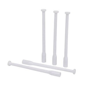 Гель для ухода за влагалищем - Product Image 3