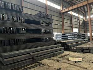 <span class=keywords><strong>2025</strong></span> Chất lượng cao nhúng nóng bất bình đẳng góc sắt đáp ứng ANSI/ASME tiêu chuẩn Hàn & cắt dịch vụ có sẵn - Product Image 6