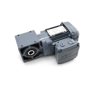 Module de commande de moteur asynchrone original neuf, PLC CNC/PLC DRS71S4, moteur asynchrone - Product Image 4