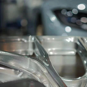 Jantes de voiture de course forgées 5X112 5X120 5X114.3 pour Bmw M2 M3 M4 E39 E46 M4 M5 E34 <span class=keywords><strong>Audi</strong></span> R8 S8 <span class=keywords><strong>A8</strong></span> 18 <span class=keywords><strong>19</strong></span> 20 21 22 23 <span class=keywords><strong>pouces</strong></span> - Product Image 2