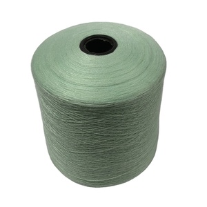 Tùy chỉnh màu sắc DOPE dyde <span class=keywords><strong>PP</strong></span> dty màu sắc sợi - Product Image 5