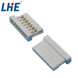 Df14 sm pcb 6 7 8 9 3 पिन पुरुष कनेक्टर