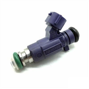 Componenti auto di alta qualità microfiltra iniettori iniettore di carburante 23250-74190 per TOYOTA MR2/ Celica/RAV4/ <span class=keywords><strong>Karina</strong></span> - Product Image 3