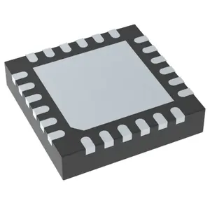 Circuitos integrados de matriz de puertas programables en campo FPGA, 676-FCBGA (27x27), 1, 2, 1, 2 - Product Image 1