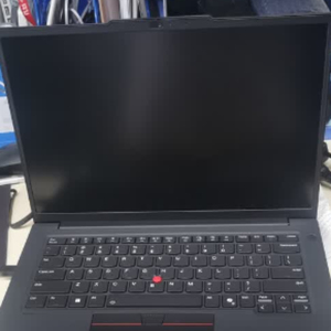 แล็ปท็อปธุรกิจ ThinkPad L14 รุ่นใหม่ล่าสุด ขนาด 14 นิ้ว ซีพียู Core I7-1355U แรม 16GB ฮาร์ดดิสก์ SSD 1TB ระบบปฏิบัติการ Windows 11 Pro มีสินค้าพร้อมส่งแล้ว - Product Image 4