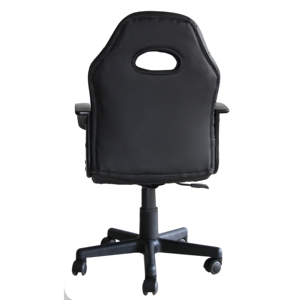 <span class=keywords><strong>Meilleure</strong></span> <span class=keywords><strong>chaise</strong></span> de jeu d'ordinateur RVB en cuir confortable et bon marché <span class=keywords><strong>Chaise</strong></span> de jeu pour PC pour les joueurs - Product Image 4