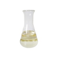 Amines de haute qualité CAS:61791-14-8, Coco Alkyl, Ethoxylated, produits tensioactifs en stock