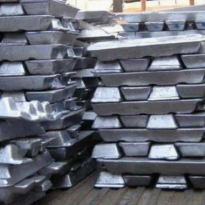 เหล็กแท่งบริสุทธิ์ 5N5 ลดราคาพิเศษ บริการเชื่อมจำนวนมากสำหรับถัง - Product Image 6