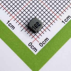 Factory Direct SWPA4020S1R2MT 4020 Inductors Power Inductors 1.2uH 20% - Product Image 1
