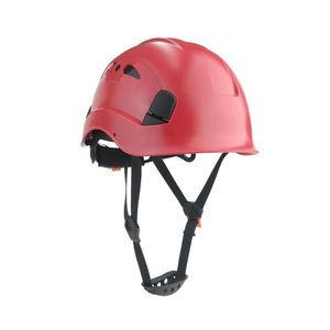 Kit de Rescate de Emergencia de Aleación de Aluminio KA, Arnés de Escape de Incendios para el Hogar, Capacidad de 1500 kg, Longitud Ajustable para Descenso <span class=keywords><strong>en</strong></span> Rescates - Product Image 6