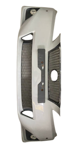 Lexus กันชนหน้า2009-20011สำหรับ2010 2009 2011 Lexus <span class=keywords><strong>IS250</strong></span> - Product Image 2