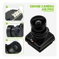 Meilleur 10k Usb Drone Gps Caméra Rc Drone à distance 8k 4k Pro Vidéo hd Fpv Module Caméra Kit de construction