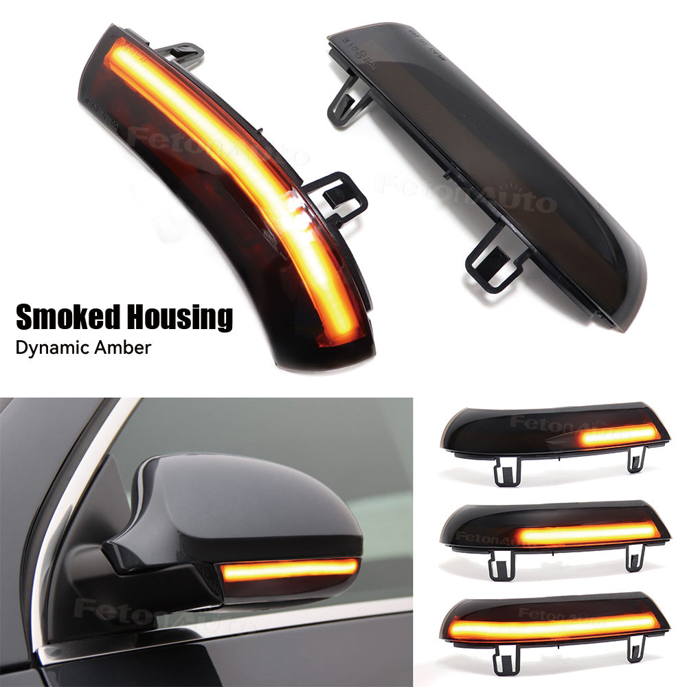 Ambre dynamique de super qualité A04-01-0058