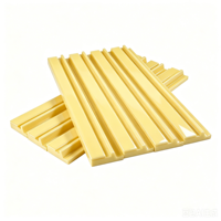 Support de Mahjong en bois de luxe avec finition laquée haute brillance, support de Mahjong américain, accessoires de jeu de Mahjong