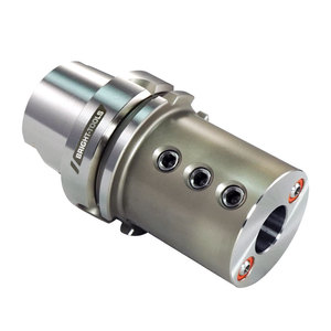 Chine Lumineux-Outils HSK-T63 80 100 CNC Fraise Outils De Tournage Face À Angle De <span class=keywords><strong>45</strong></span> Degrés HSK63T-SBV2020R-95 T63 Machine - Product Image 1