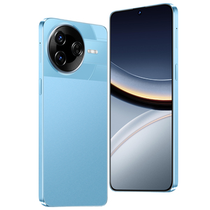 Vente Chaude F7 Ultra 5G Version Débloquée : Android 15 16Go+1To Grand Stockage, Version Globale <span class=keywords><strong>Originale</strong></span> en Gros - Product Image 3