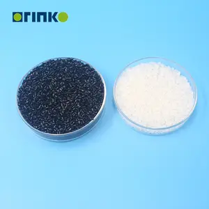 聚酰胺610中国尼龙供应商新产品爆炸粘度数140尼龙纤维