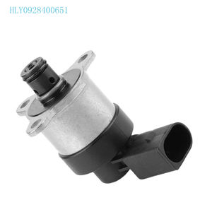 ความดันวาล์ว0928400651การใช้วาล์ววัดแสง0 928 400 <span class=keywords><strong>651</strong></span>สำหรับBMW E87 E46 E60 E83 E70 13517787186 - Product Image 5