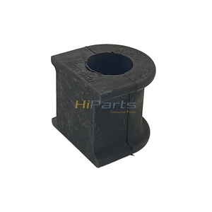 Bujes de Suspensión Hiparts, Bujes Estabilizadores para Toyota CAMRY HYBRID <span class=keywords><strong>LEXUS</strong></span> GX460 48815-33090 - Product Image 4