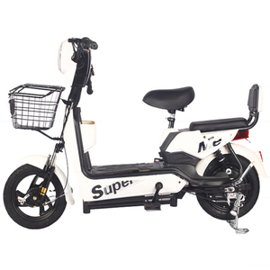 <span class=keywords><strong>Femme</strong></span> City Fat Tire d'<span class=keywords><strong>occasion</strong></span> à vendre Bicyclette électrique - Product Image 1