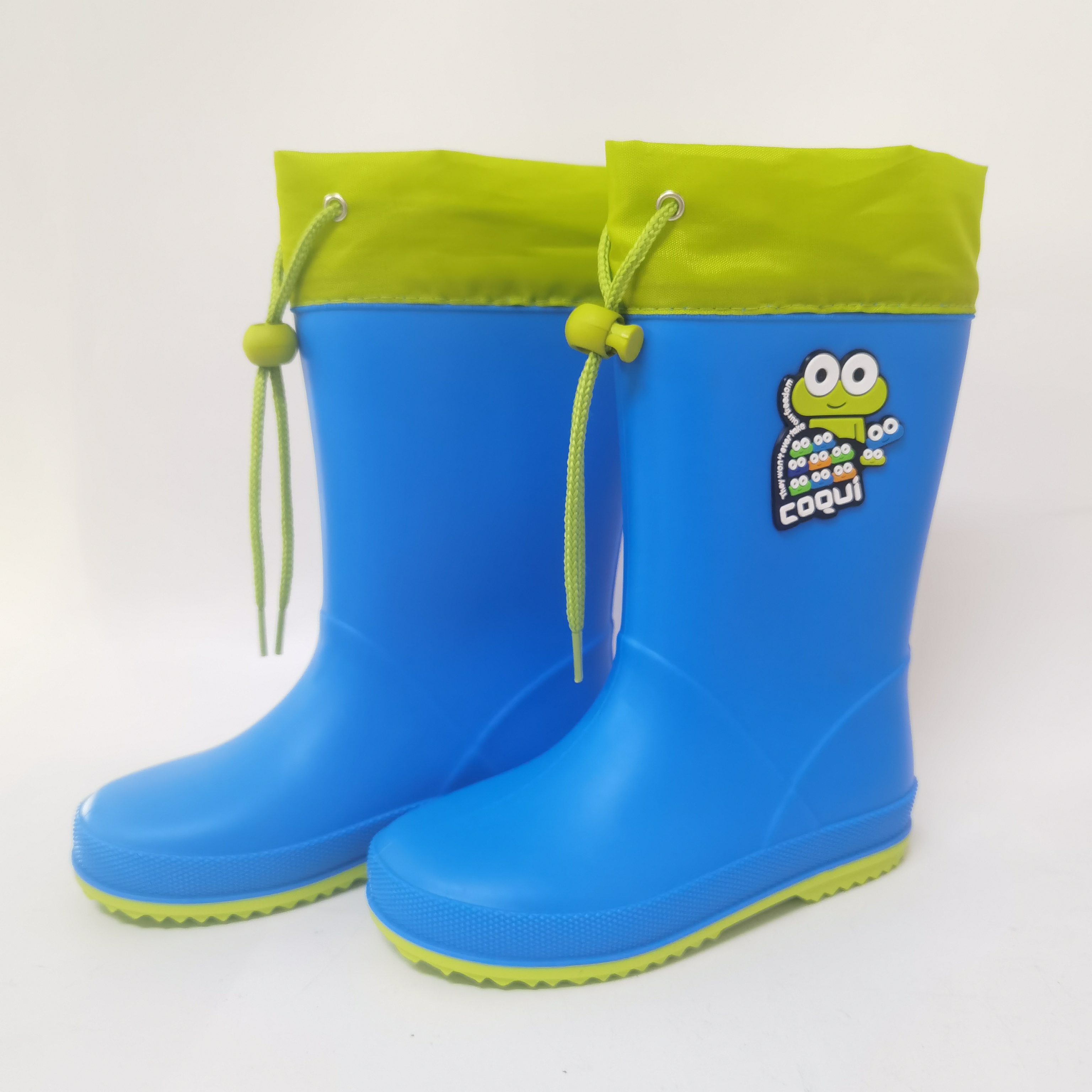 Резиновые сапоги, сапоги из ПВХ, Безопасные сапоги, рабочие безопасные дешевые сапоги