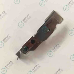 ชุดเทป KW1-M1140-010สำหรับป้อนยามาฮ่า CL 8มม. ตัวป้อน CLY84-7 CL8MM - Product Image 4