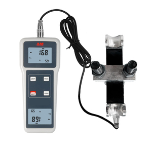 เกจวัดดิจิตอล FG-104-200G/500G/1KG/2KG/5KG/10KG/20KG/50KG/100KG - Product Image 1