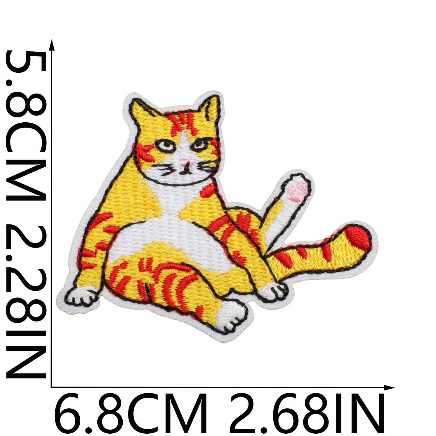 9#