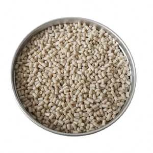 VICTREX PEEK 450G de qualité médicale polyéther éther cétone granule poudre pour moulage accessoires d'outils électriques et fibres - Product Image 6