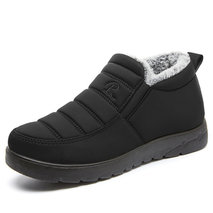 Zapatillas Deportivas Nuevas para Hombre, Modernas, Casuales y Versátiles - Product Image 2