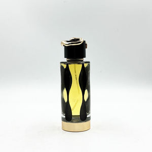 Colonia Moncler Serie Árabe 2027 de gran venta con recibos, perfumes con recibos, San Valentín, Muhas - Product Image 2