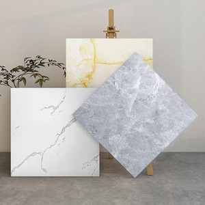 Autocollants muraux autocollants en vinyle <span class=keywords><strong>de</strong></span> luxe, revêtement <span class=keywords><strong>de</strong></span> <span class=keywords><strong>sol</strong></span> épaissi antidérapant, <span class=keywords><strong>carreaux</strong></span> rétro pour rénovation, décoration <span class=keywords><strong>de</strong></span> meubles, autocollants <span class=keywords><strong>de</strong></span> <span class=keywords><strong>sol</strong></span> - Product Image 2