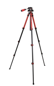 Tốt Nhất Mua Nhôm <span class=keywords><strong>Tripod</strong></span> Du Lịch Di Động Nhiếp Ảnh Video <span class=keywords><strong>Tripod</strong></span> Với Bóng Đầu Máy Ảnh Kỹ Thuật Số <span class=keywords><strong>Tripod</strong></span> Cho Camara - Product Image 2