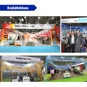 Macchina automatica per il taglio diritta di arachidi frantoio per pinoli di mandorle - Product Image 4