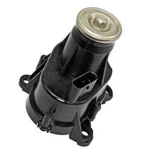 Module de commande de collecteur d'admission 11618575534 pour BMW 1 3 5 7 X1 X3 X5 X6 11617811300 11617804744 - Product Image 5