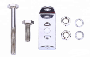 Haut de <span class=keywords><strong>voiture</strong></span> Conduit <span class=keywords><strong>Feux</strong></span> de Travail personnalisé <span class=keywords><strong>symbole</strong></span> étanche 27W Ronde Led Lampe Camions Lumières 2000LM Haute Lumens Lampe 27W - Product Image 3