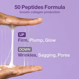 NAD + <span class=keywords><strong>BIO</strong></span> Cell Booster mengangkat, ampul Label pribadi kekokohannya organik meningkatkan elastisitas mengangkat kulit untuk wajah - Product Image 5