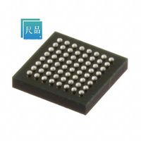 TC35661SBG-501,EL BOM Service IC RF TXRX blue tooth 64FBGA TC35661SBG-501,EL