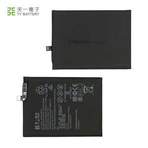 HB486586ECW แบตเตอรี่ลิเมอร์ Li-ion สำหรับ Honor V30 Mate 30 nova 6 5G <span class=keywords><strong>P40</strong></span> <span class=keywords><strong>Lite</strong></span> Y9A 4200mAh 3.82V สามารถชาร์จได้ในสต็อก - Product Image 6
