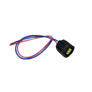 Sensore di velocità cavi cablaggio connettore per Dodge Durango Nitro Jeep Grand <span class=keywords><strong>Cherokee</strong></span> nuovo - Product Image 1