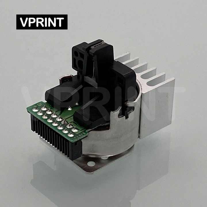 Refurbiseh Print Head 1235228 174988300 for Epson TM U220 TUM220 