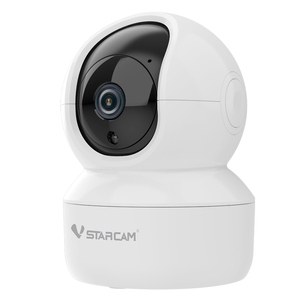 <span class=keywords><strong>VStarcam</strong></span> ใหม่มาถึง CS49 1080จุดการตรวจสอบการเคลื่อนไหวในร่ม Wifi กล้อง <span class=keywords><strong>Ip</strong></span> - Product Image 3